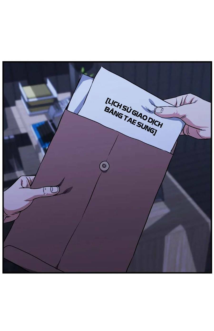 Bố Già Trùng Sinh Chapter 29 - Trang 2