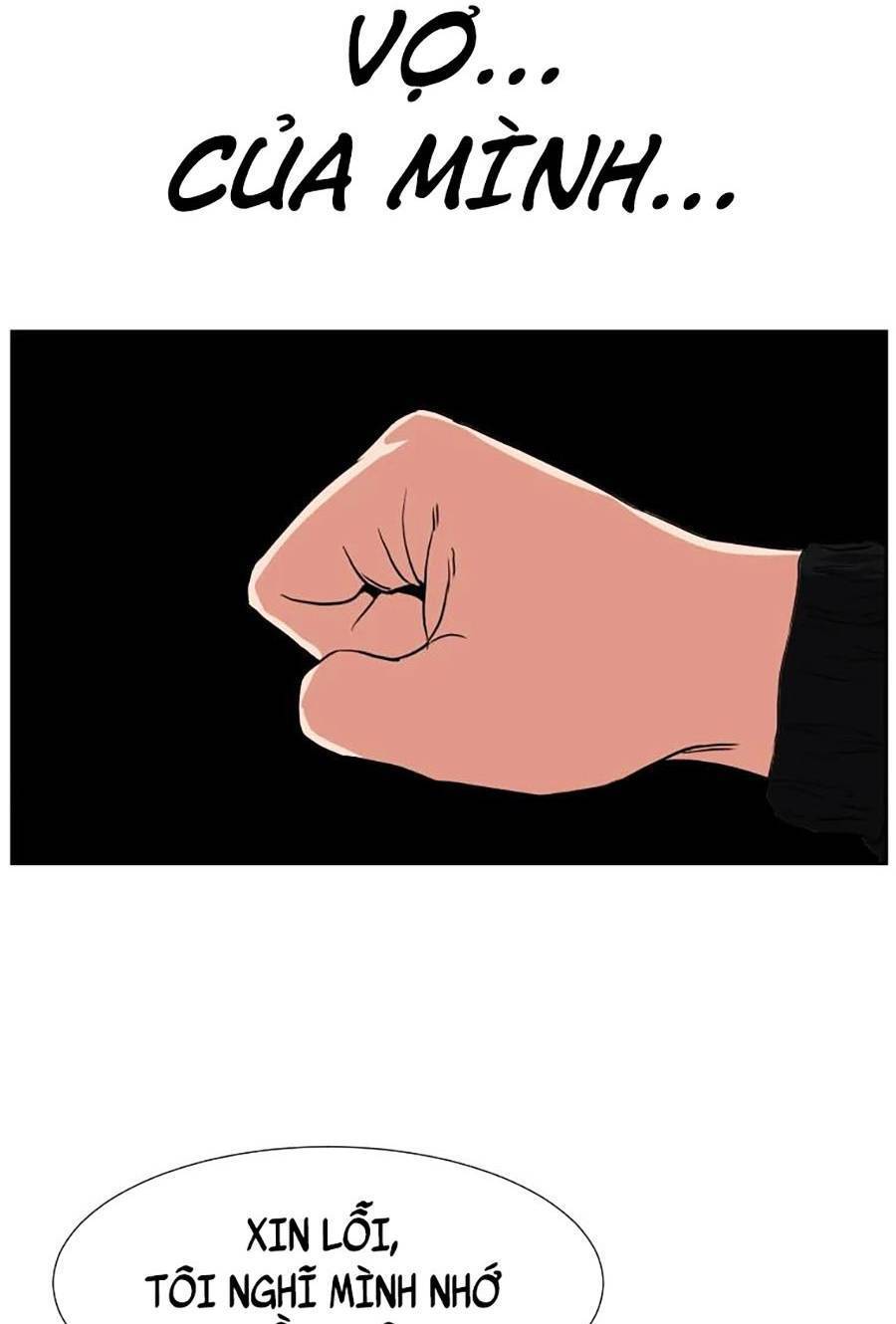 Bố Già Trùng Sinh Chapter 3 - Trang 2