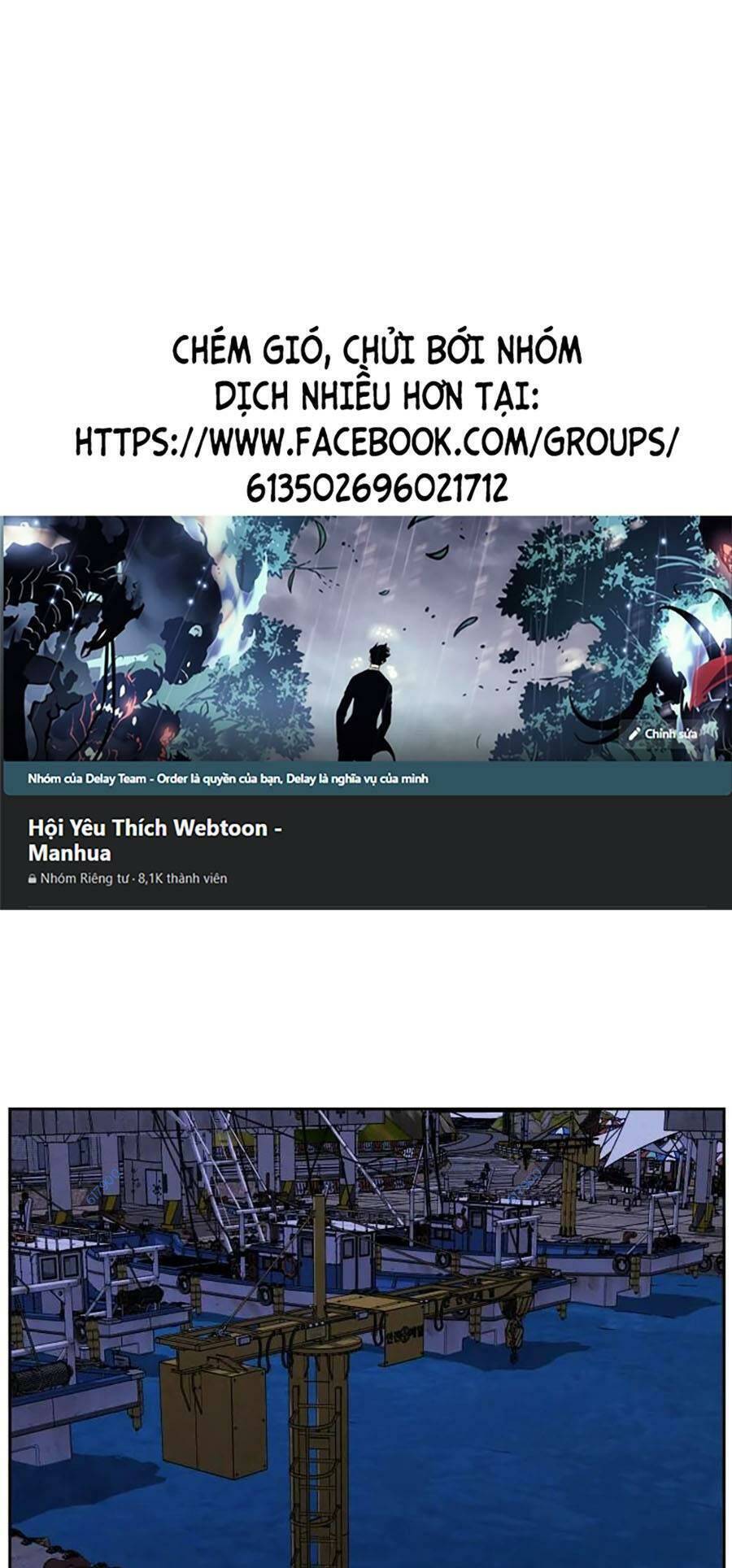 Bố Già Trùng Sinh Chapter 30 - Trang 2