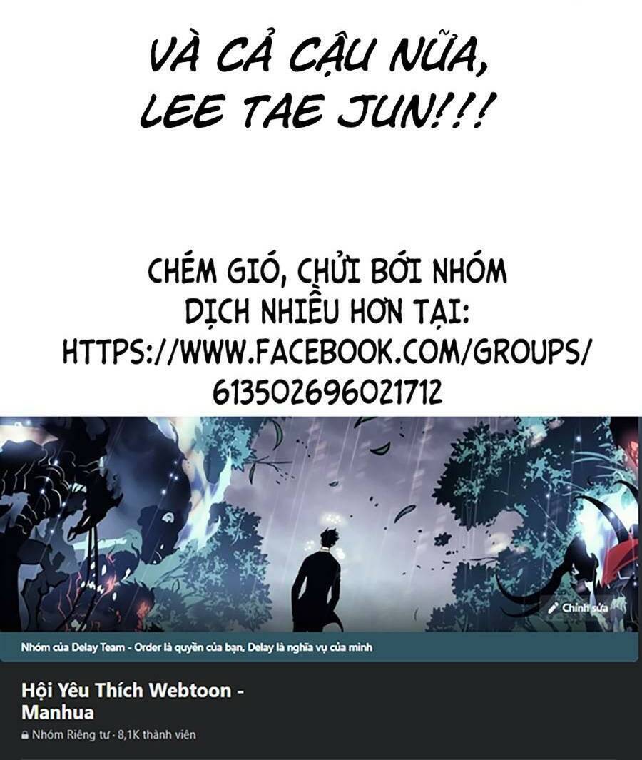 Bố Già Trùng Sinh Chapter 30 - Trang 2