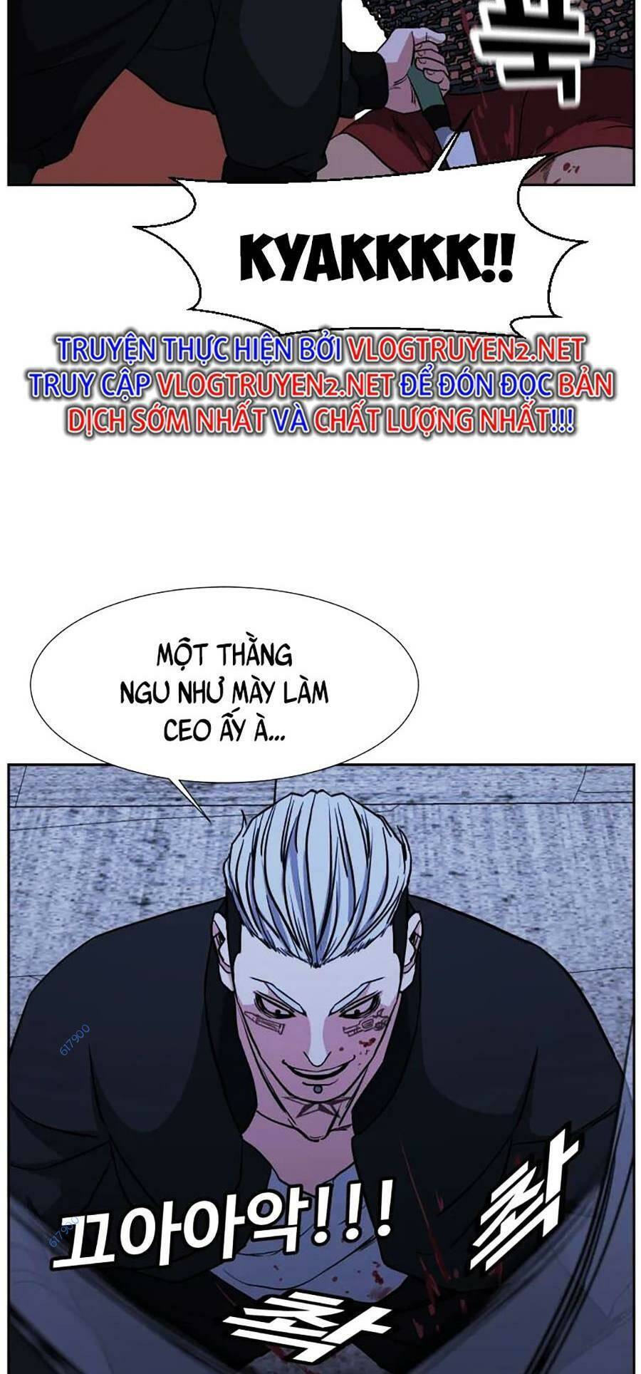 Bố Già Trùng Sinh Chapter 30 - Trang 2