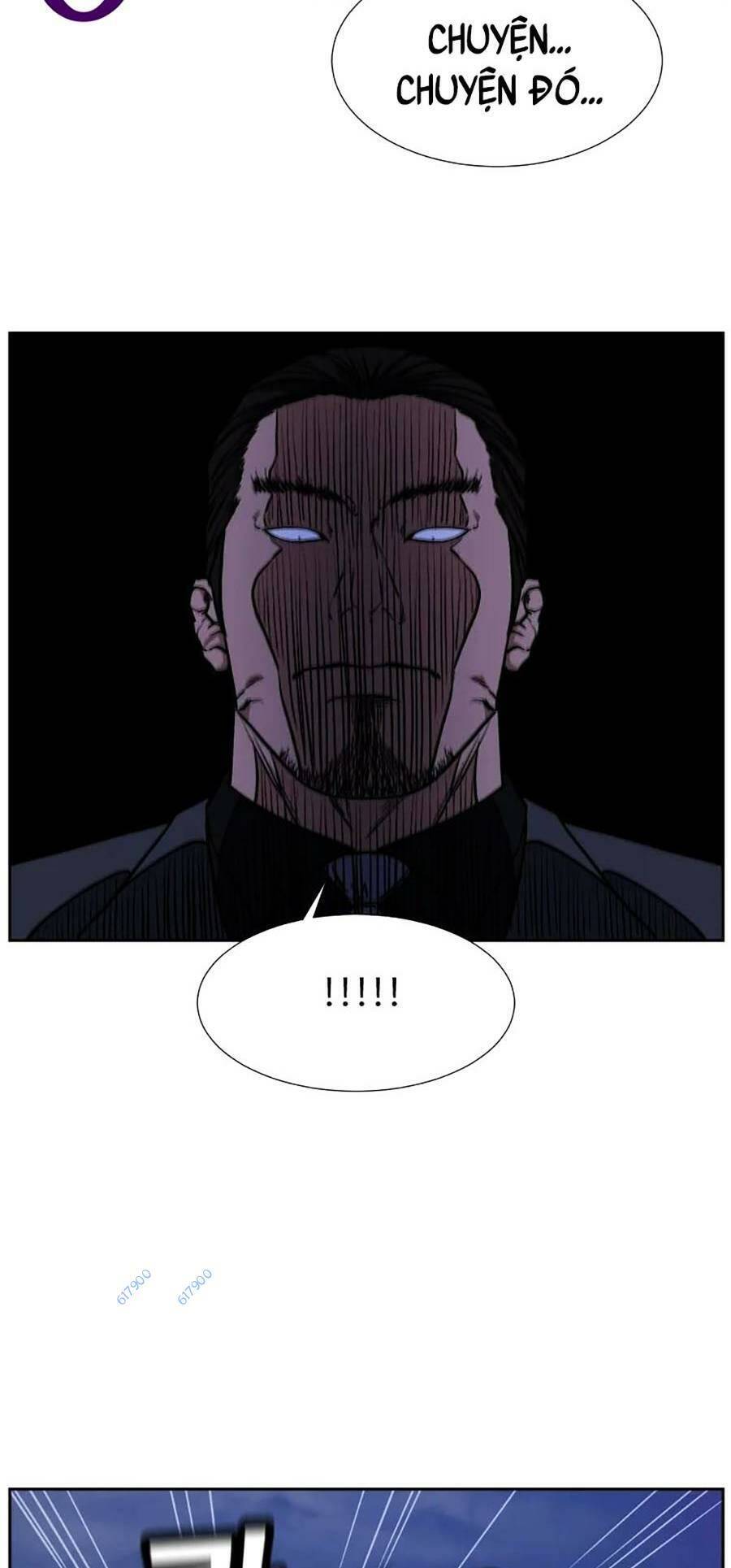 Bố Già Trùng Sinh Chapter 30 - Trang 2