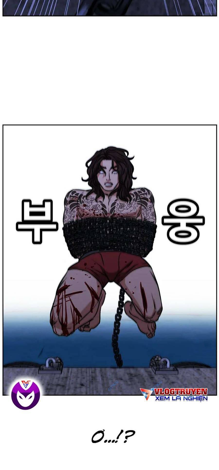 Bố Già Trùng Sinh Chapter 30 - Trang 2