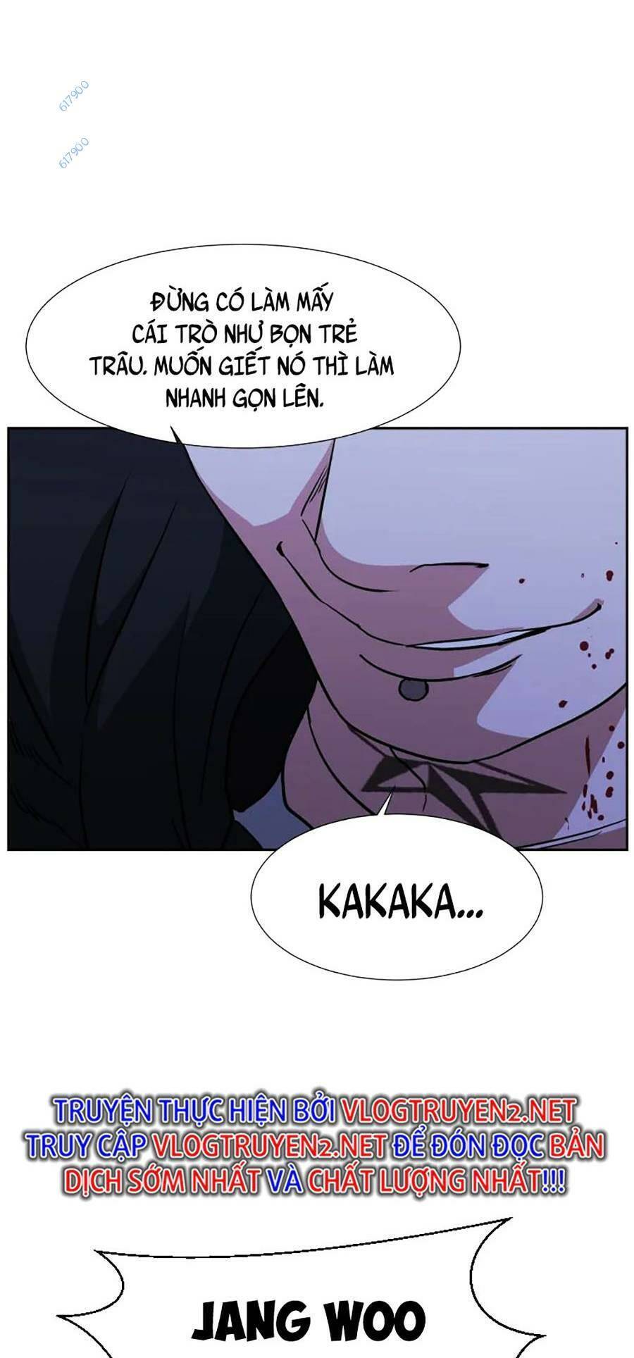 Bố Già Trùng Sinh Chapter 30 - Trang 2