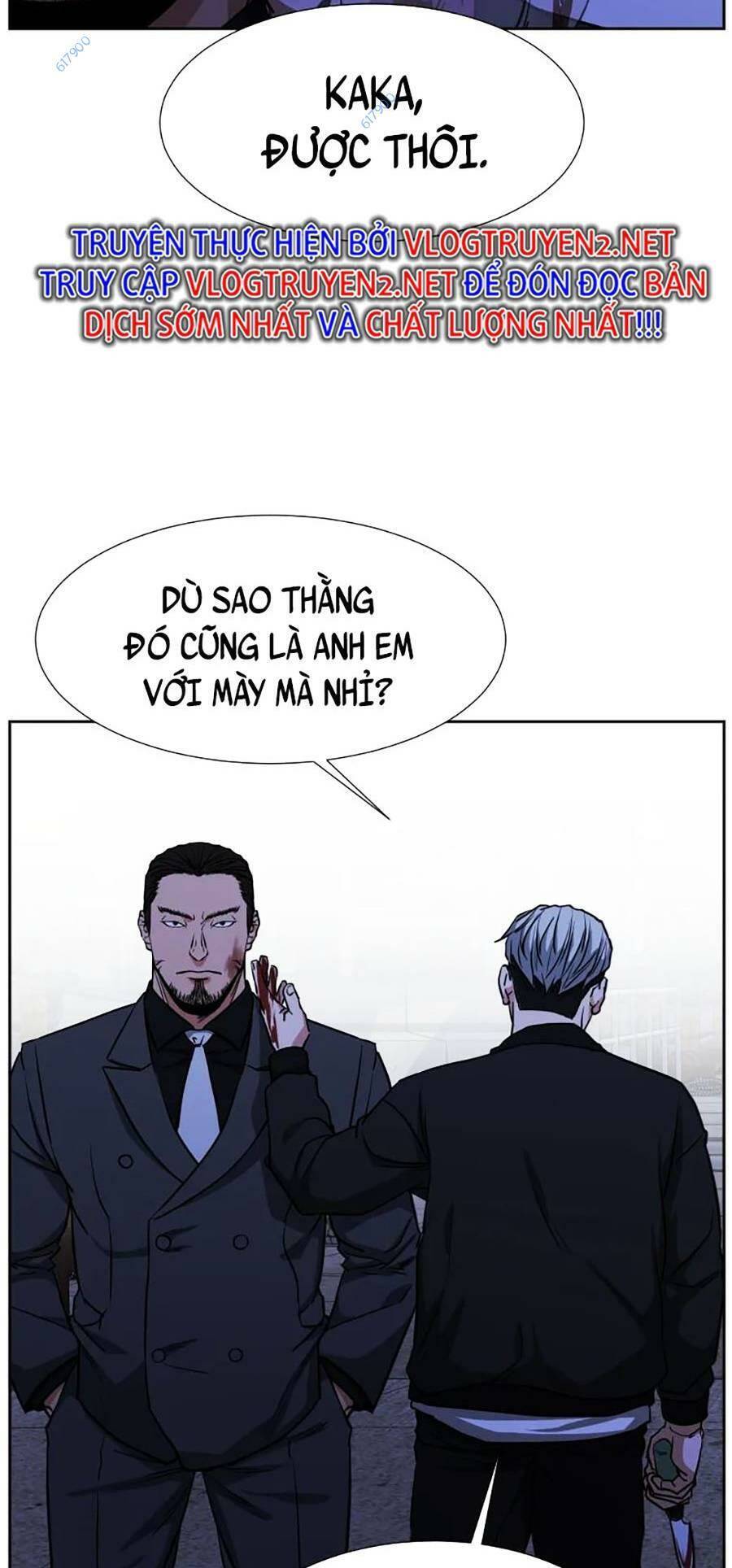 Bố Già Trùng Sinh Chapter 30 - Trang 2