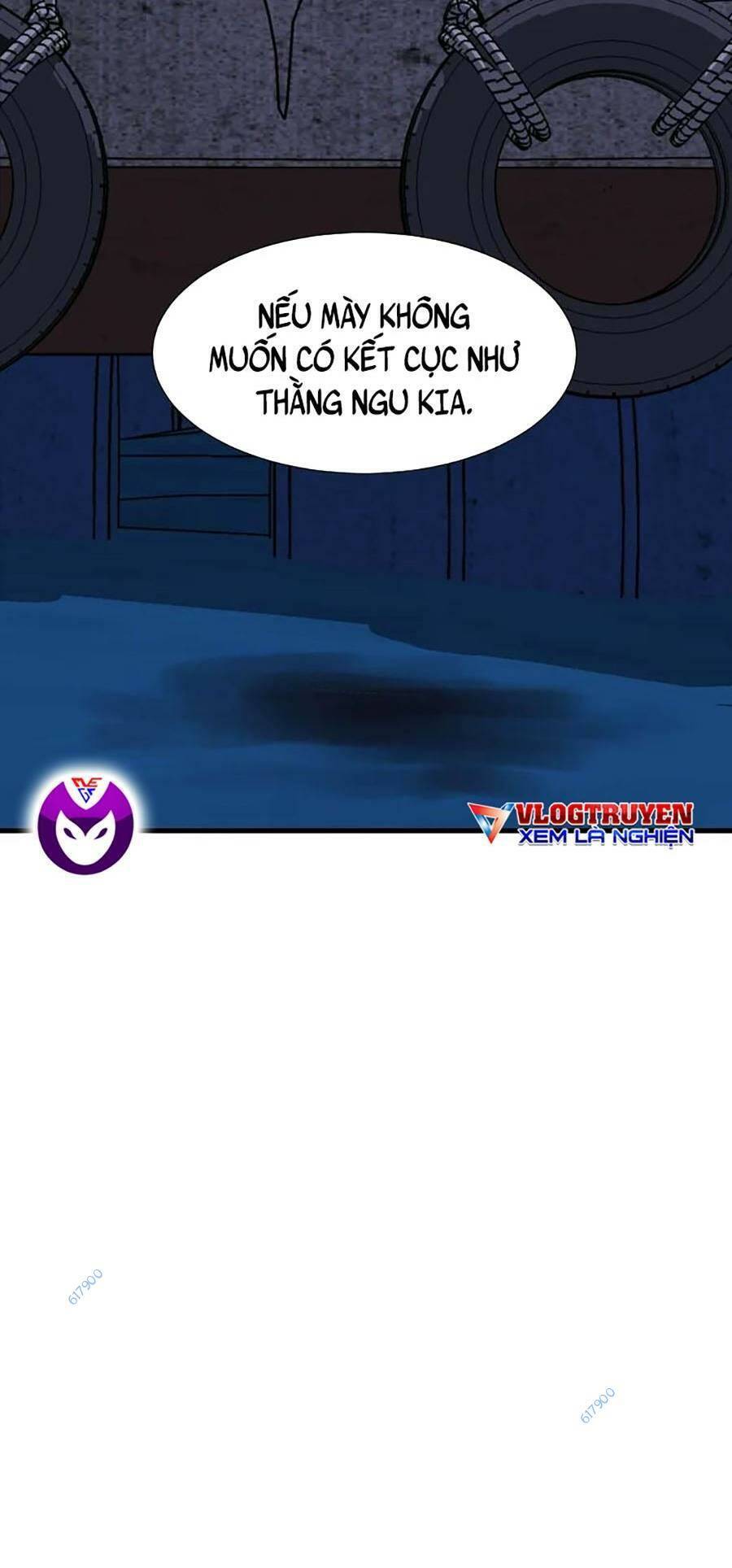 Bố Già Trùng Sinh Chapter 30 - Trang 2