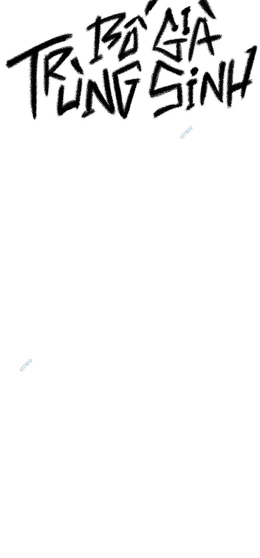 Bố Già Trùng Sinh Chapter 30 - Trang 2