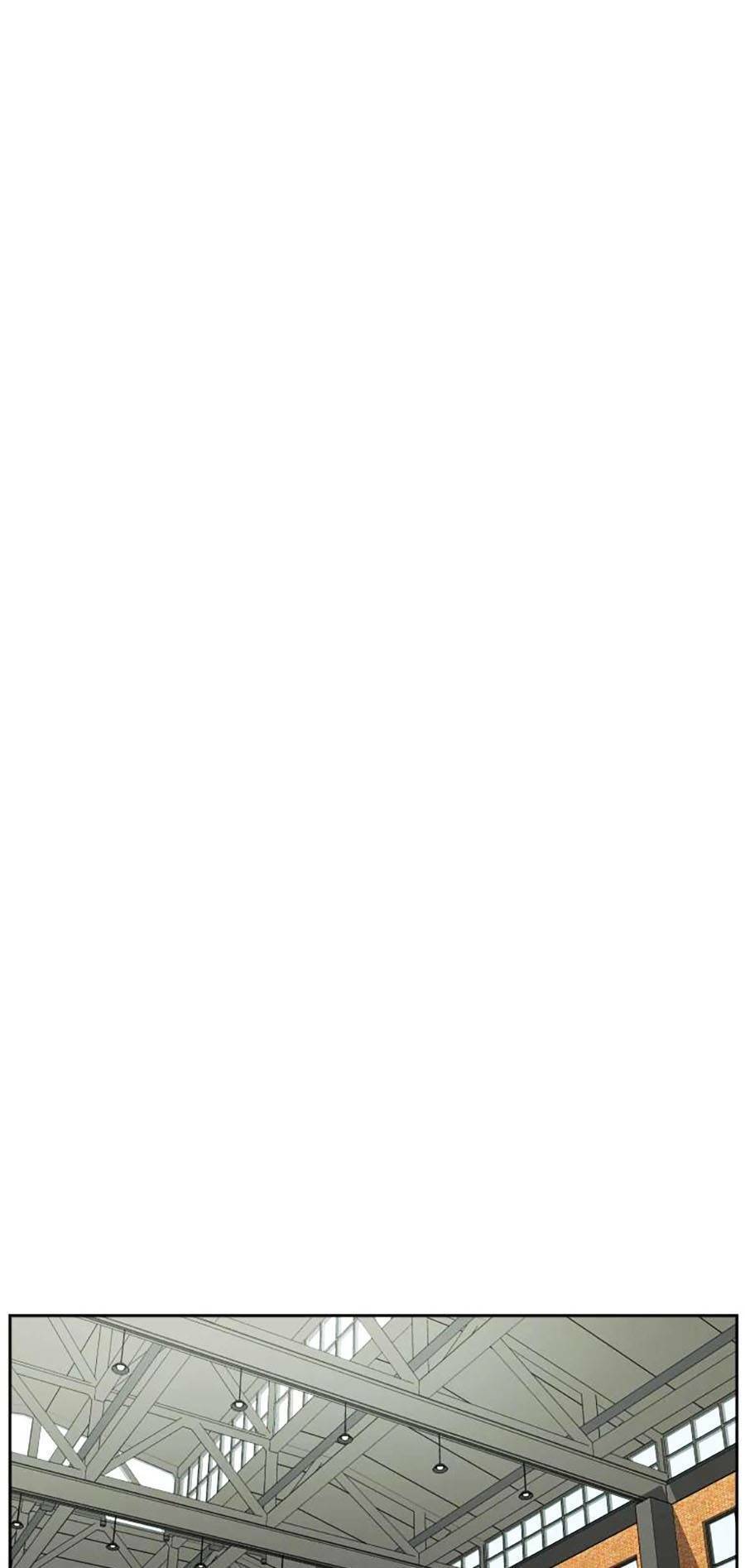 Bố Già Trùng Sinh Chapter 30 - Trang 2