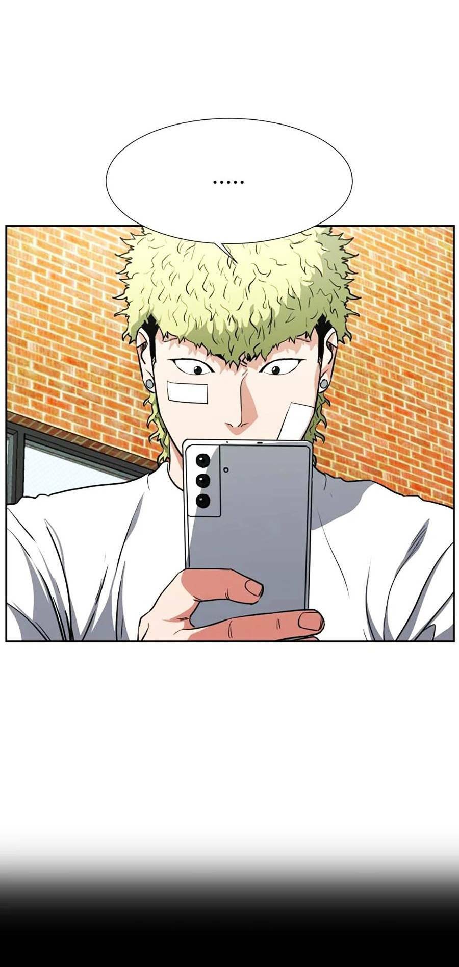 Bố Già Trùng Sinh Chapter 30 - Trang 2