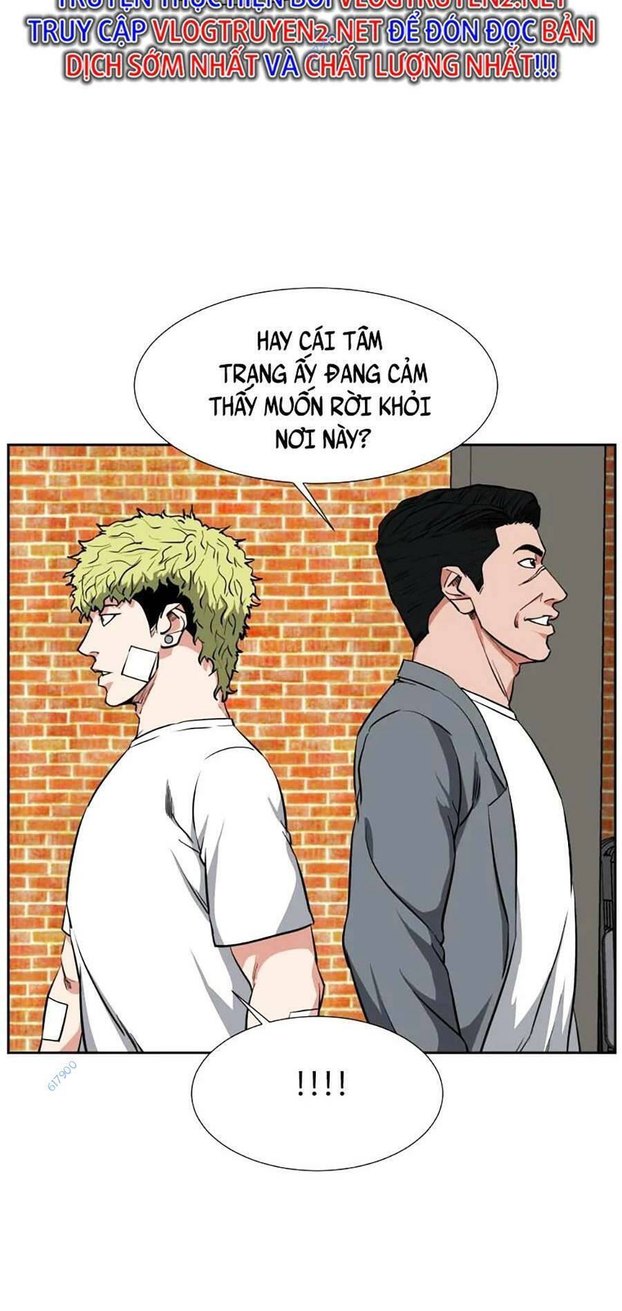 Bố Già Trùng Sinh Chapter 30 - Trang 2