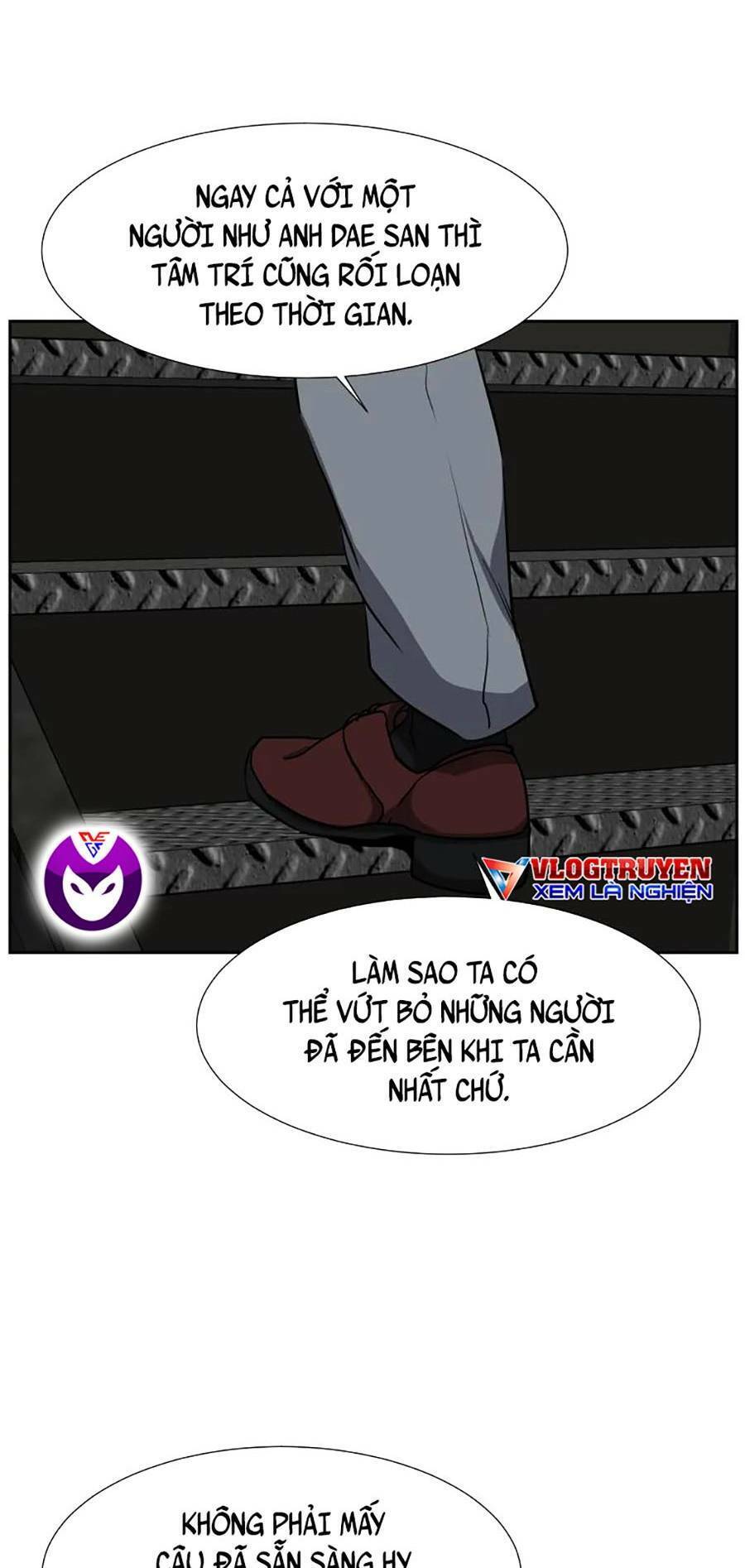 Bố Già Trùng Sinh Chapter 30 - Trang 2