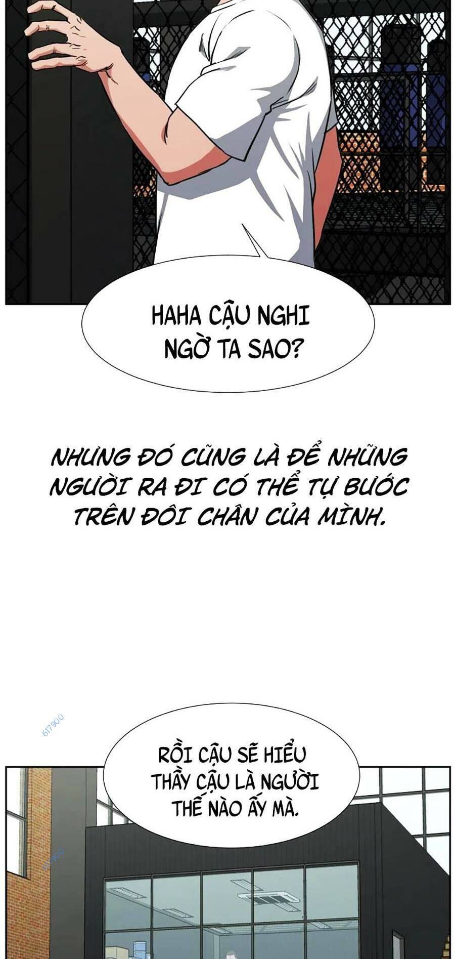 Bố Già Trùng Sinh Chapter 30 - Trang 2