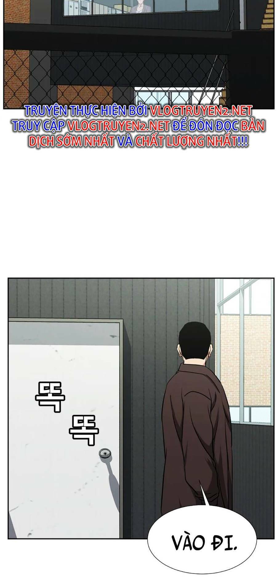 Bố Già Trùng Sinh Chapter 30 - Trang 2