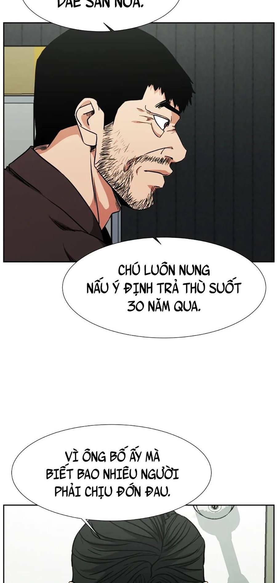 Bố Già Trùng Sinh Chapter 30 - Trang 2