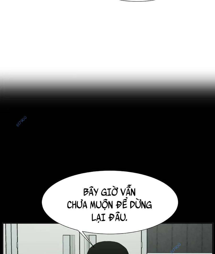 Bố Già Trùng Sinh Chapter 30 - Trang 2