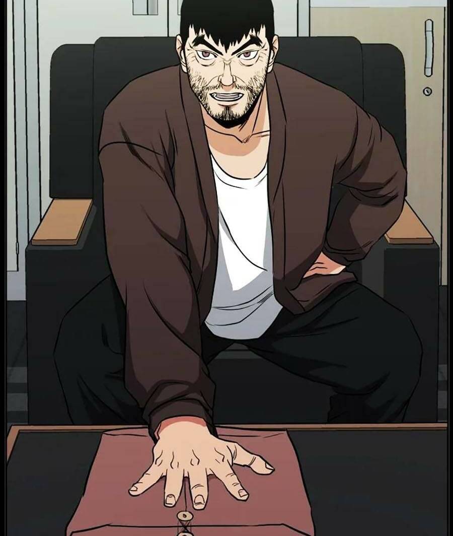 Bố Già Trùng Sinh Chapter 30 - Trang 2