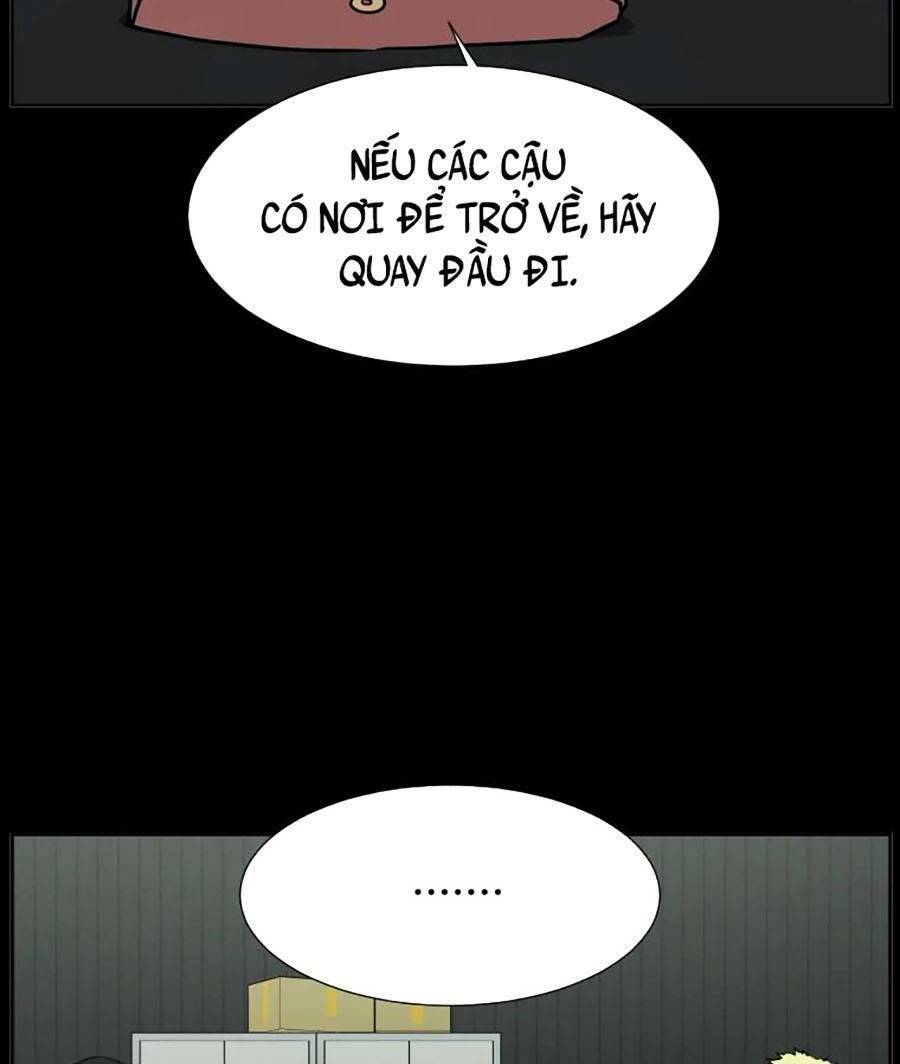 Bố Già Trùng Sinh Chapter 30 - Trang 2