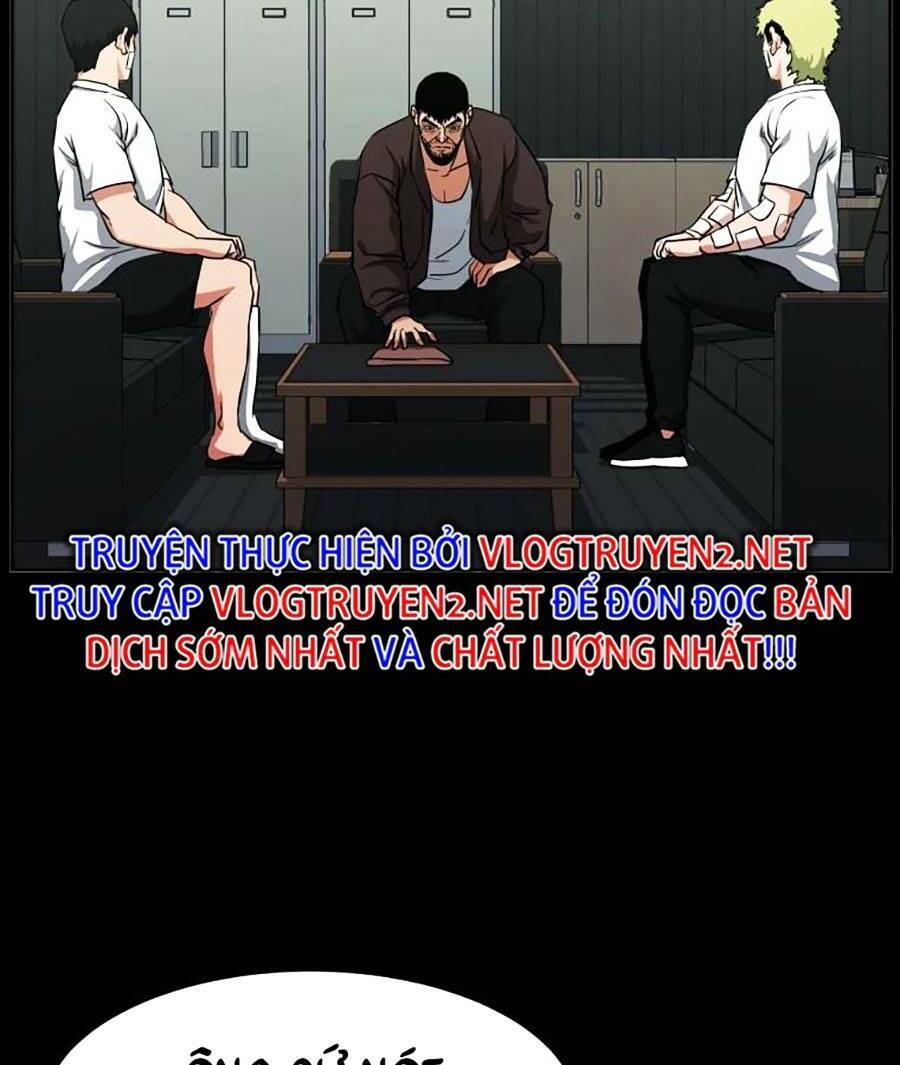 Bố Già Trùng Sinh Chapter 30 - Trang 2