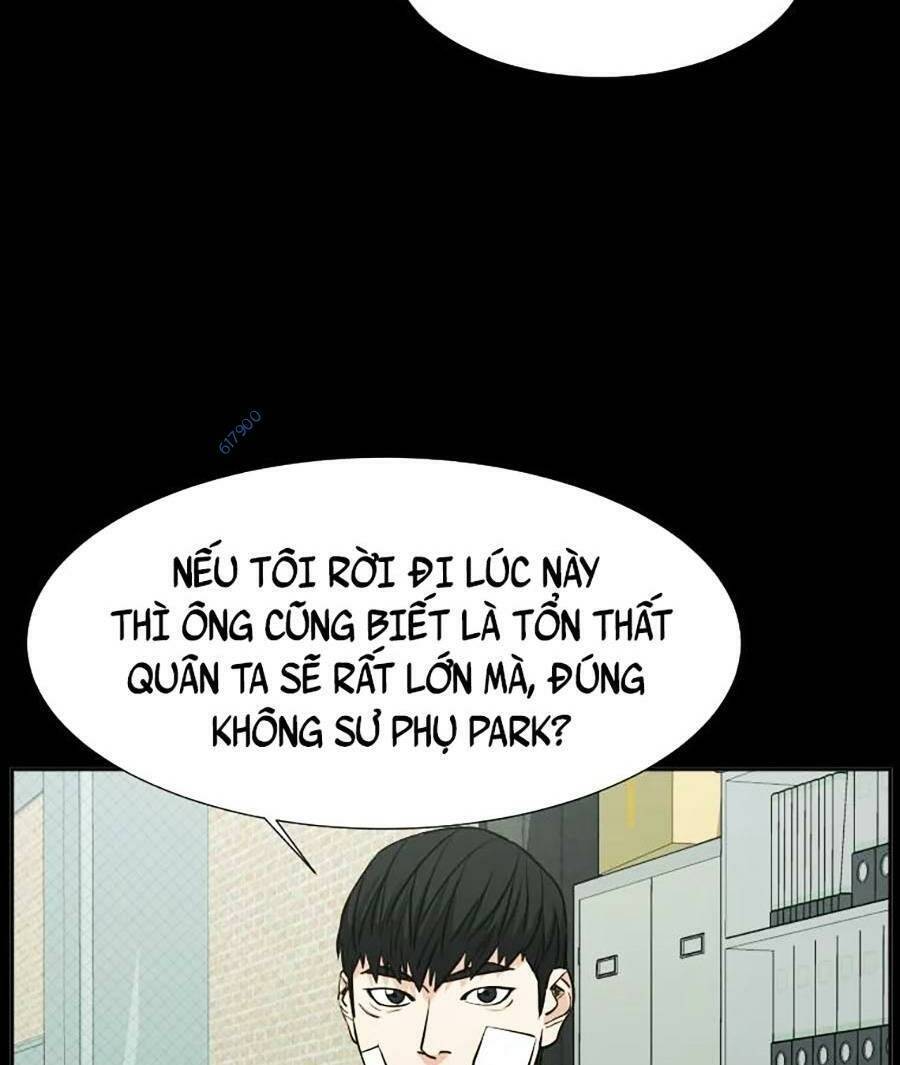 Bố Già Trùng Sinh Chapter 30 - Trang 2