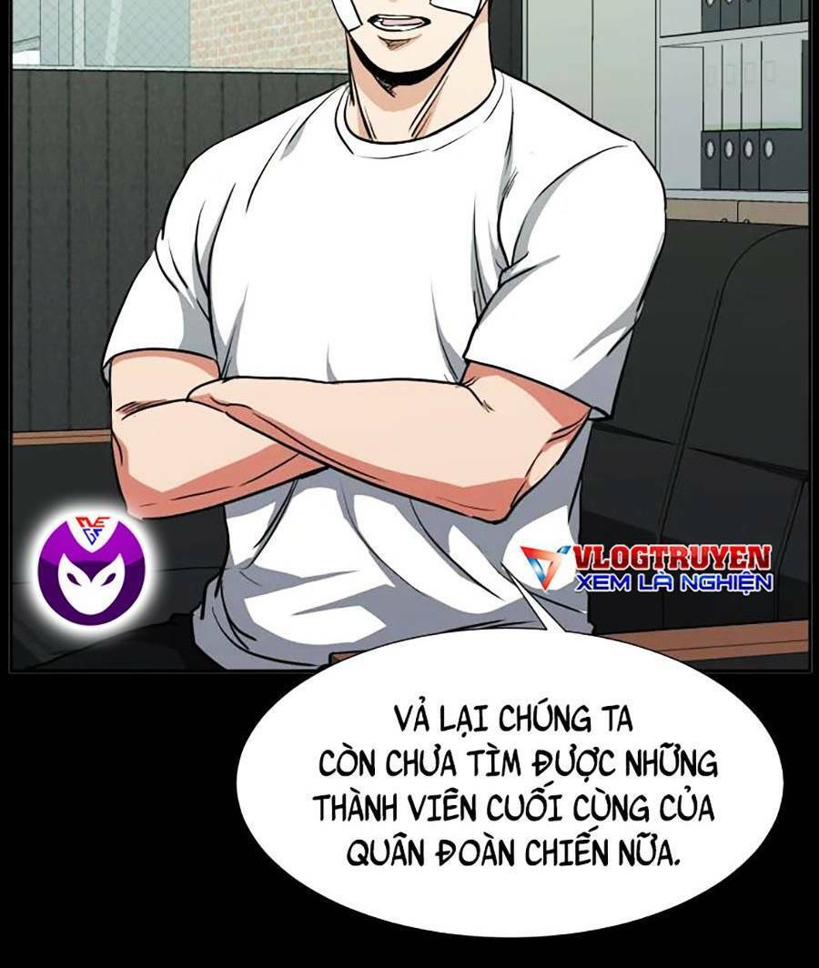 Bố Già Trùng Sinh Chapter 30 - Trang 2