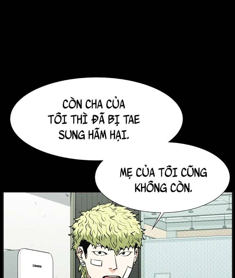 Bố Già Trùng Sinh Chapter 30 - Trang 2