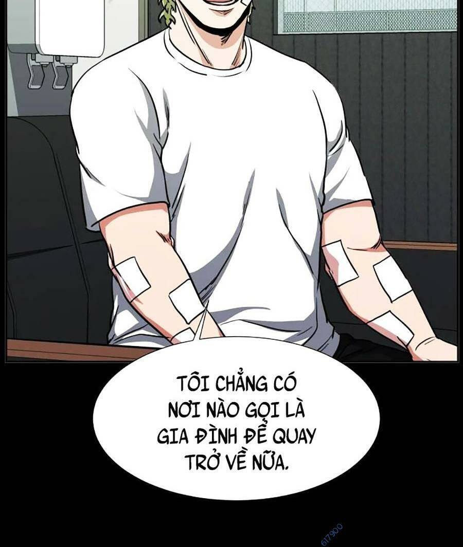 Bố Già Trùng Sinh Chapter 30 - Trang 2