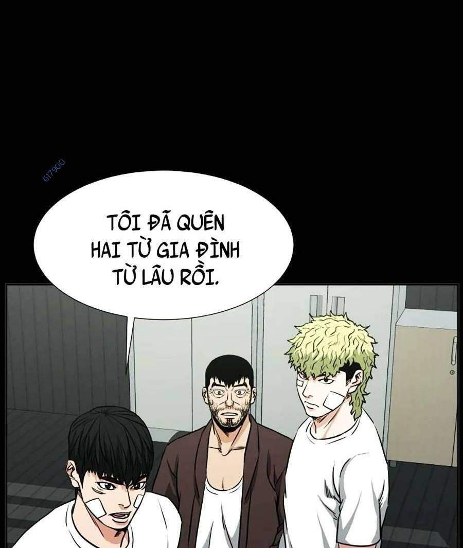 Bố Già Trùng Sinh Chapter 30 - Trang 2