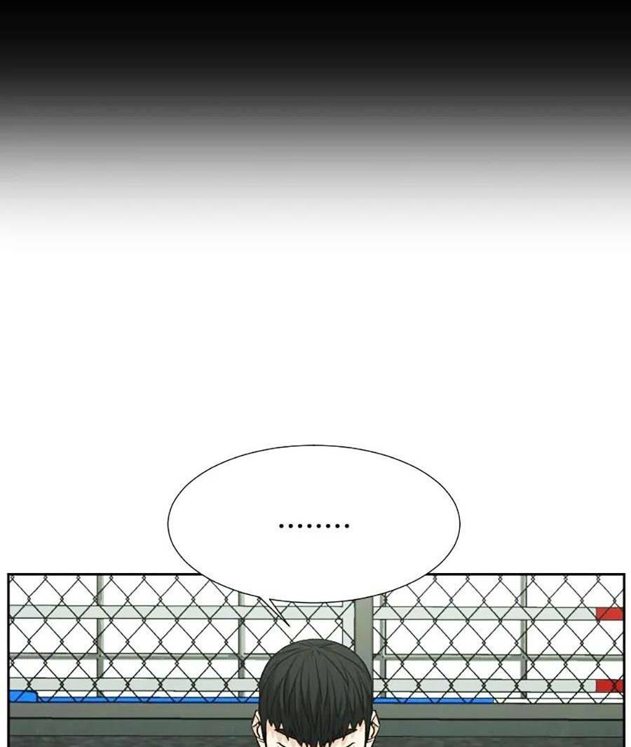 Bố Già Trùng Sinh Chapter 30 - Trang 2