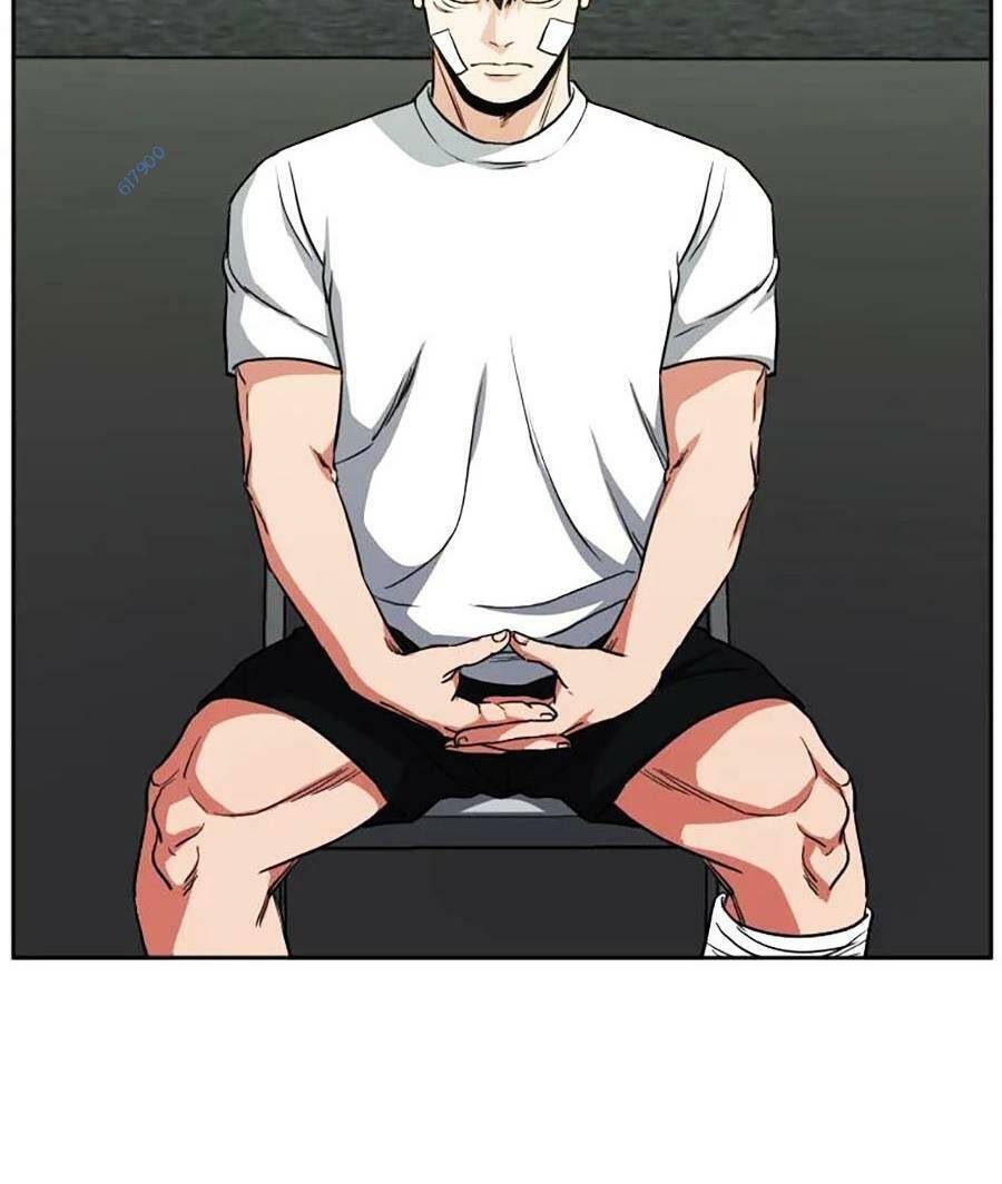 Bố Già Trùng Sinh Chapter 30 - Trang 2