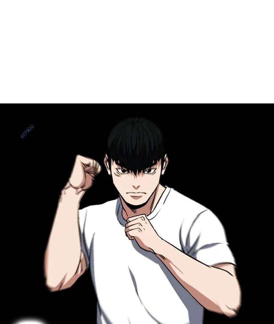 Bố Già Trùng Sinh Chapter 30 - Trang 2