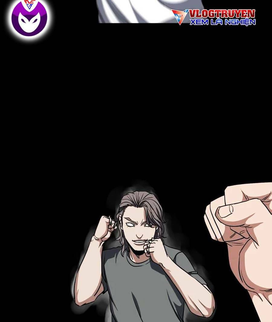 Bố Già Trùng Sinh Chapter 30 - Trang 2