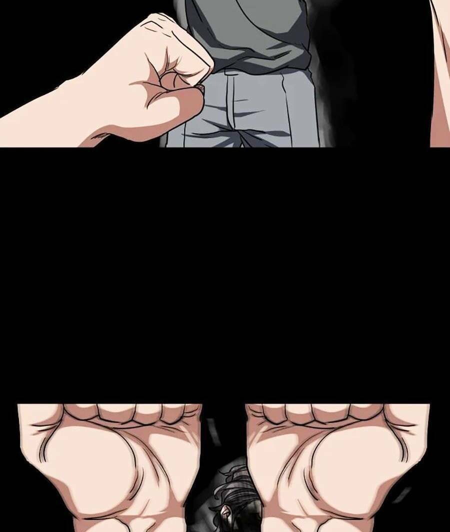 Bố Già Trùng Sinh Chapter 30 - Trang 2