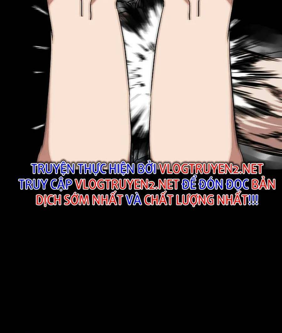 Bố Già Trùng Sinh Chapter 30 - Trang 2