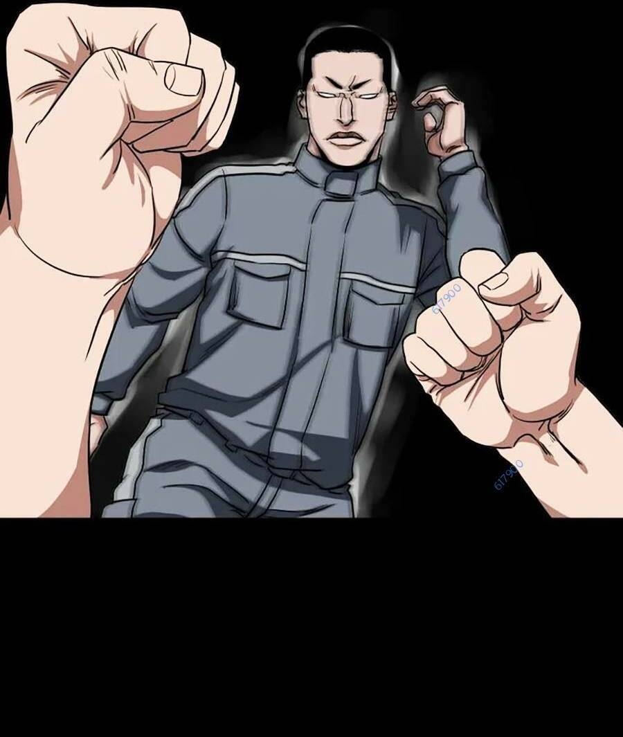 Bố Già Trùng Sinh Chapter 30 - Trang 2