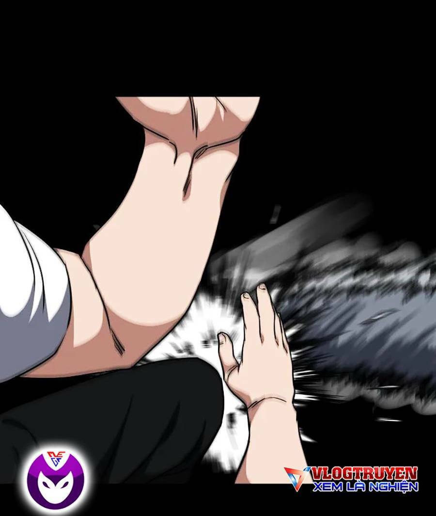 Bố Già Trùng Sinh Chapter 30 - Trang 2