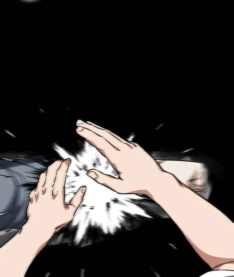 Bố Già Trùng Sinh Chapter 30 - Trang 2