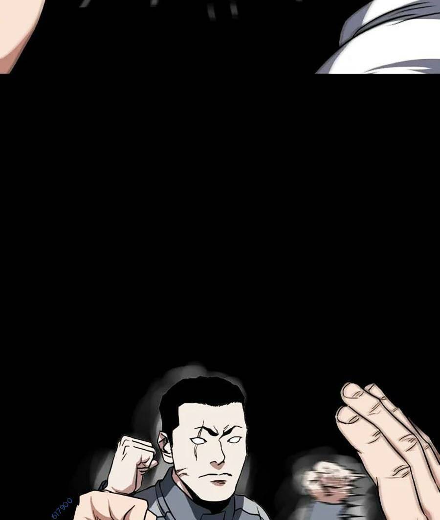 Bố Già Trùng Sinh Chapter 30 - Trang 2