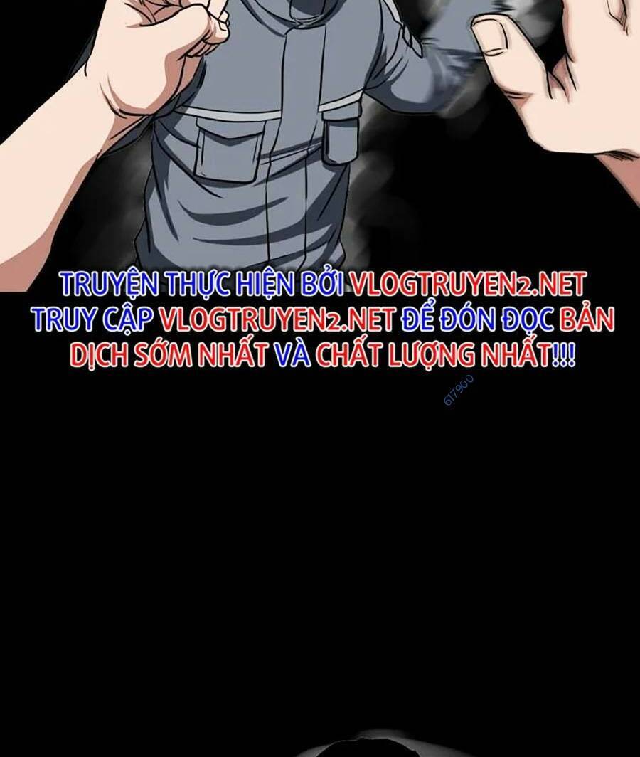 Bố Già Trùng Sinh Chapter 30 - Trang 2