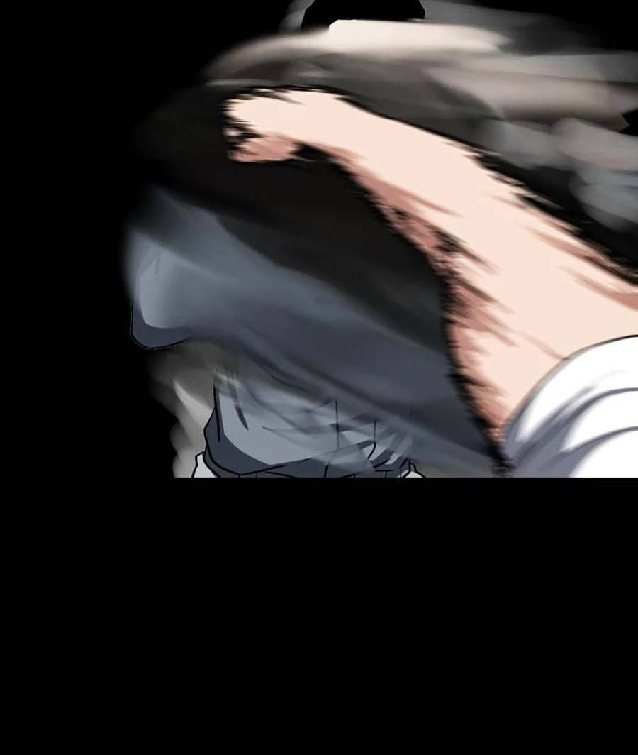 Bố Già Trùng Sinh Chapter 30 - Trang 2