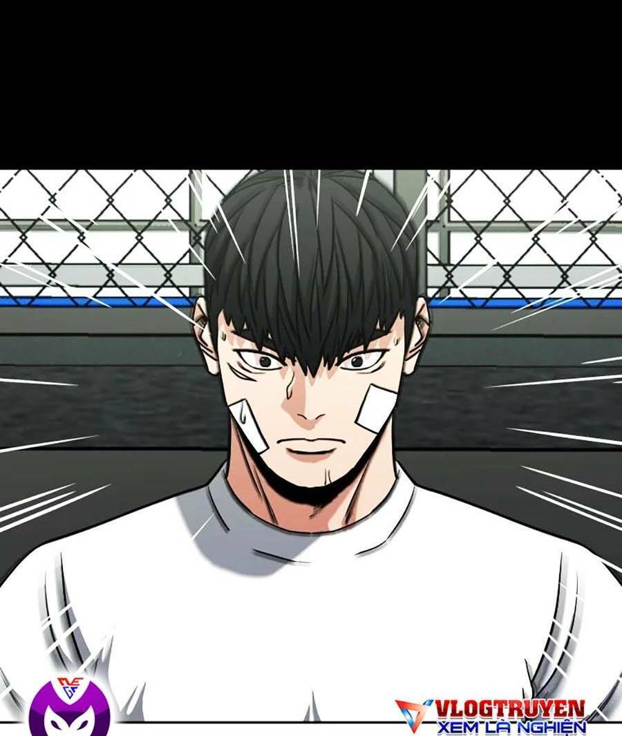 Bố Già Trùng Sinh Chapter 30 - Trang 2