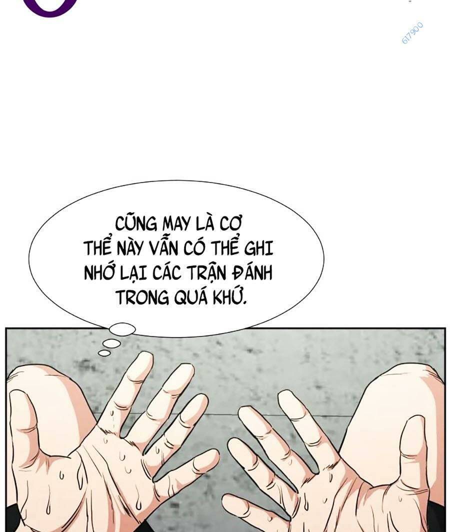 Bố Già Trùng Sinh Chapter 30 - Trang 2