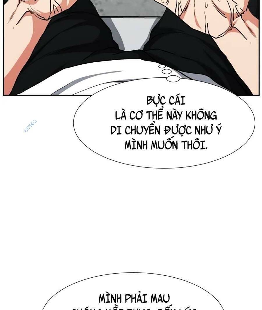 Bố Già Trùng Sinh Chapter 30 - Trang 2