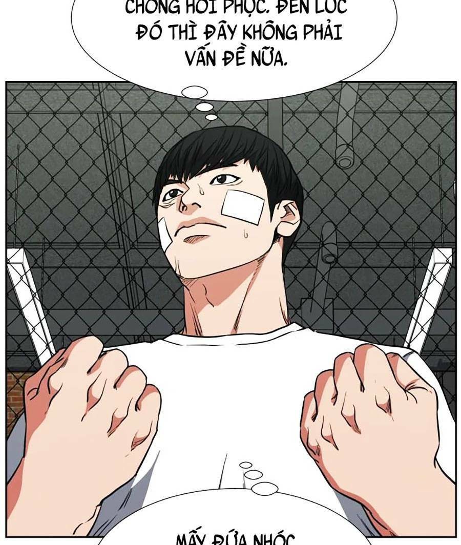 Bố Già Trùng Sinh Chapter 30 - Trang 2