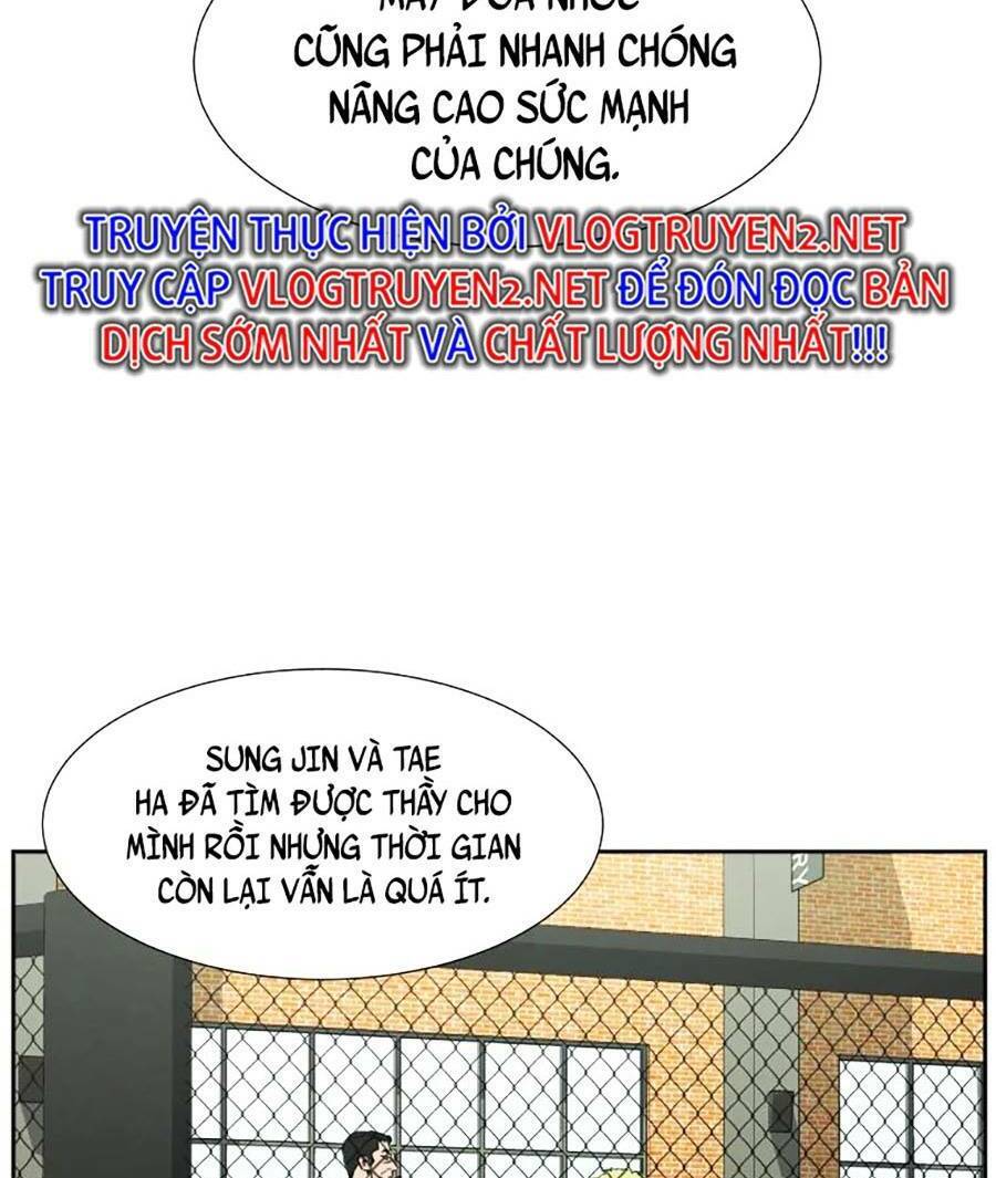 Bố Già Trùng Sinh Chapter 30 - Trang 2