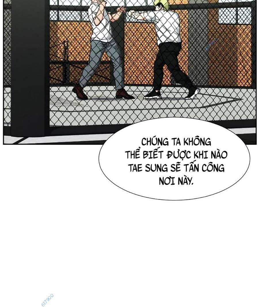 Bố Già Trùng Sinh Chapter 30 - Trang 2