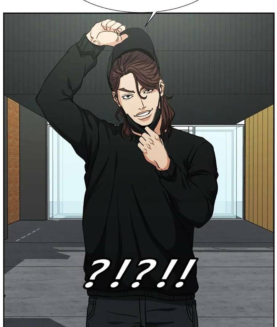 Bố Già Trùng Sinh Chapter 30 - Trang 2