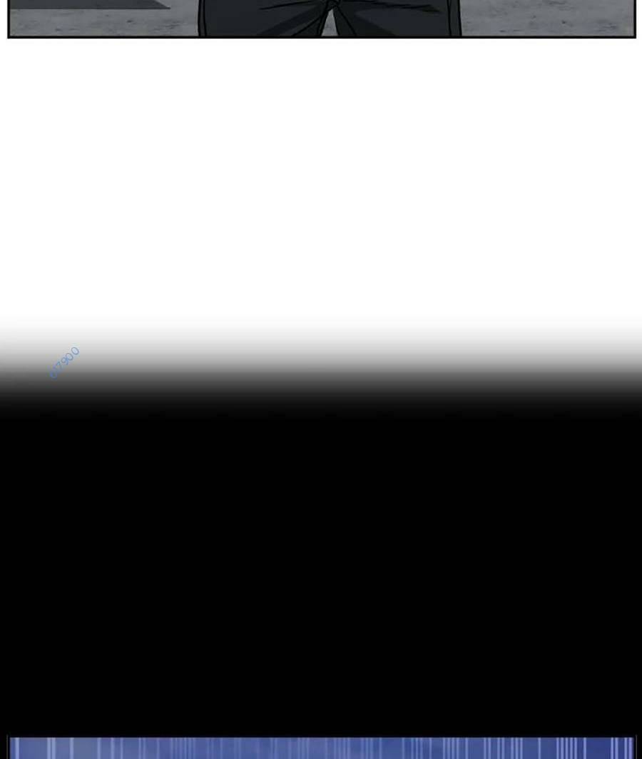 Bố Già Trùng Sinh Chapter 30 - Trang 2