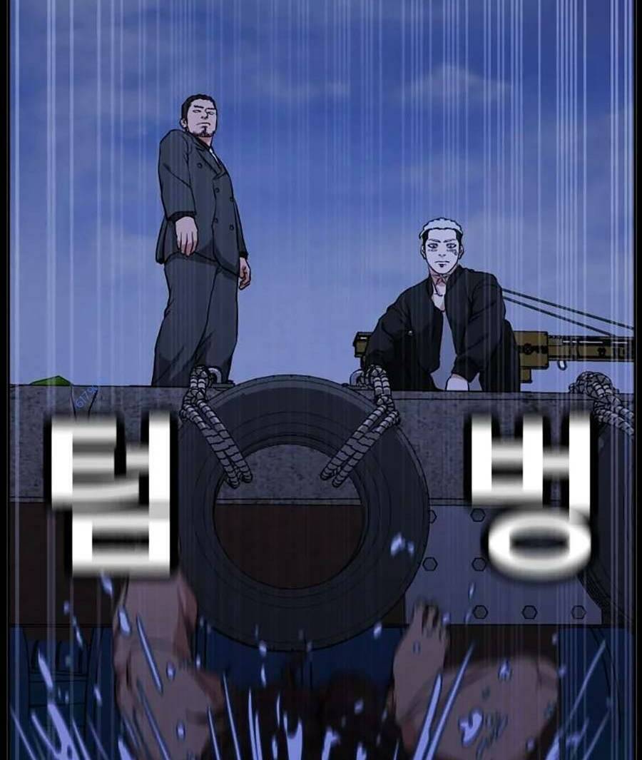 Bố Già Trùng Sinh Chapter 30 - Trang 2