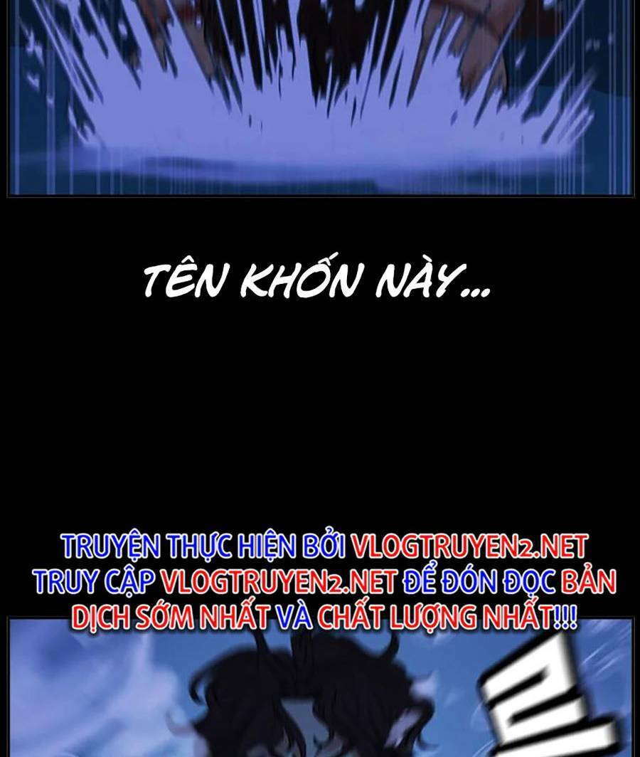 Bố Già Trùng Sinh Chapter 30 - Trang 2