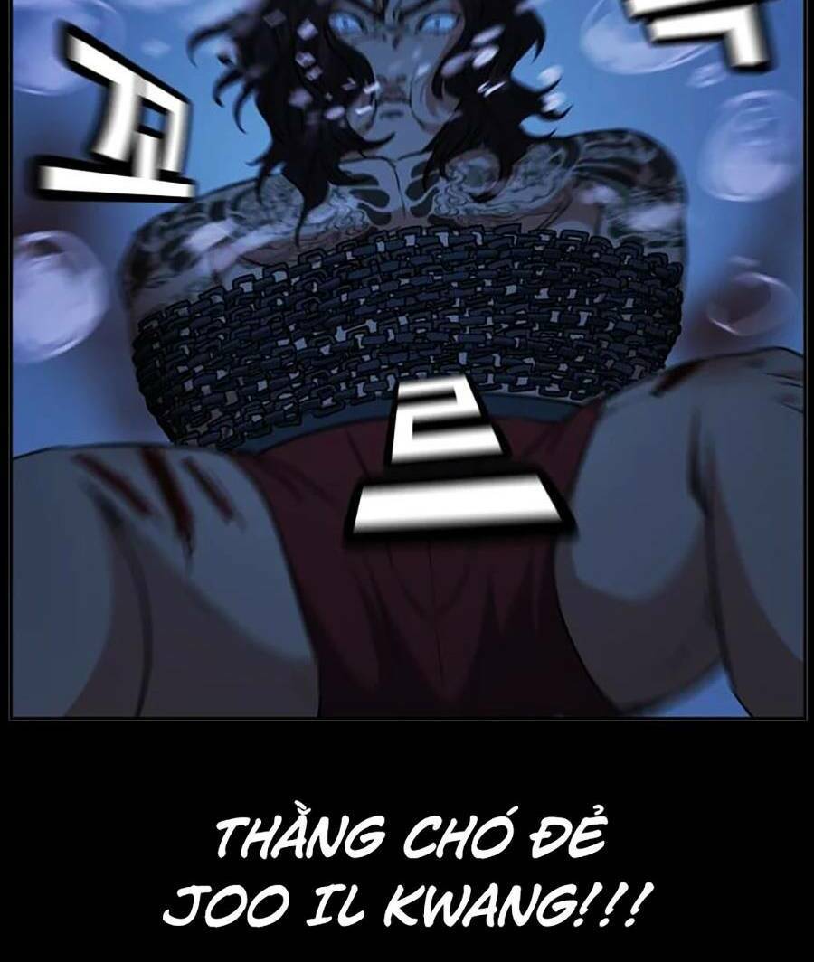 Bố Già Trùng Sinh Chapter 30 - Trang 2